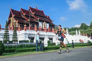 BIB: 
                            <button type="button" onclick="openModal(22460845)" class="btn btn-primary btn-sm float-right btn-popup" data-toggle="modal" data-target=".modal-high-quality">
                        <i class="fas fa-shopping-cart"></i> Add to Cart
                    </button>
                                            <button type="button" onclick="isThisMe(22460845, true)" class="btn btn-success btn-sm float-right btn-popup btn-isme hidden" data-toggle="tooltip" data-placement="bottom" title="นี่คือรูปของคุณใช่ไหม คลิกที่นี่เพื่อเอาเข้าอัลบั้ม">
                        <i class="fas fa-plus"></i> Add to album
                    </button>
                    <button type="button" onclick="isThisMe(22460845, false)" class="btn btn-warning btn-sm float-right btn-popup btn-isnotme hidden">
                        <i class="fas fa-ban"></i> Remove from album
                    </button>